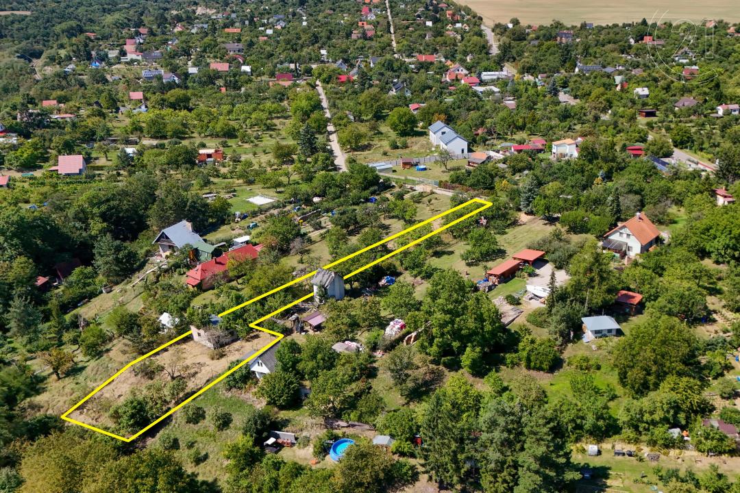 Znojmo, Znojmo 100 00, Cộng Hòa Séc