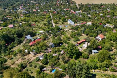 Znojmo, Znojmo 100 00, Cộng Hòa Séc