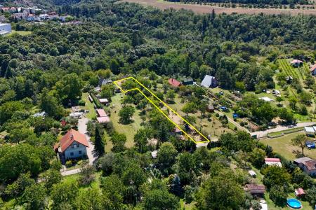 Znojmo, Znojmo 100 00, Cộng Hòa Séc