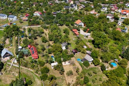 Znojmo, Znojmo 100 00, Cộng Hòa Séc