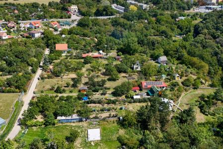 Znojmo, Znojmo 100 00, Cộng Hòa Séc