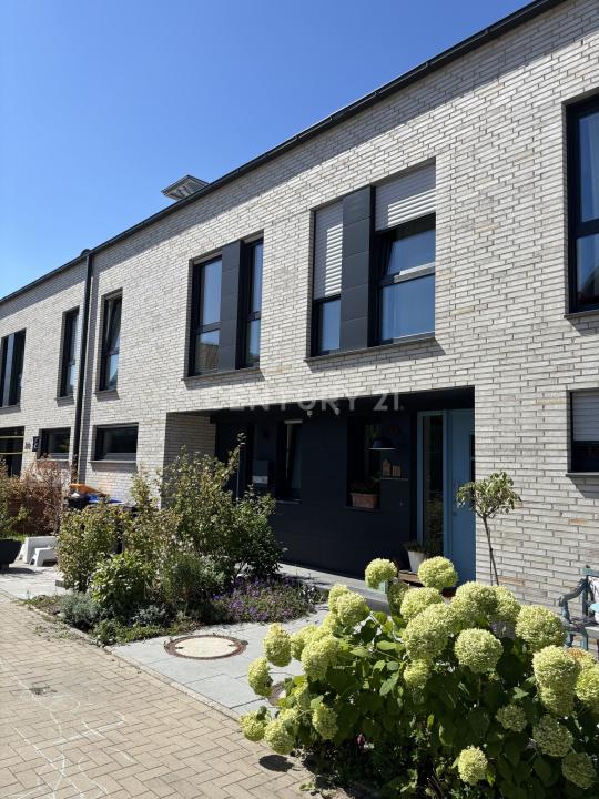 Münster, Nordrhein-Westfalen 48147, Alemania