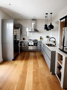 Münster, Nordrhein-Westfalen 48147, Alemania