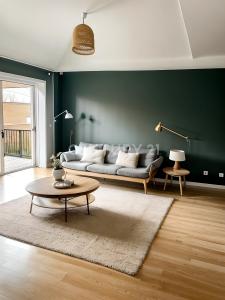 Münster, Nordrhein-Westfalen 48147, Alemania