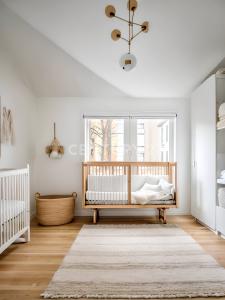 Münster, Nordrhein-Westfalen 48147, Alemania