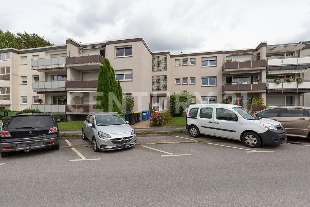 Holzwickede, Nordrhein-Westfalen 59439, Germany