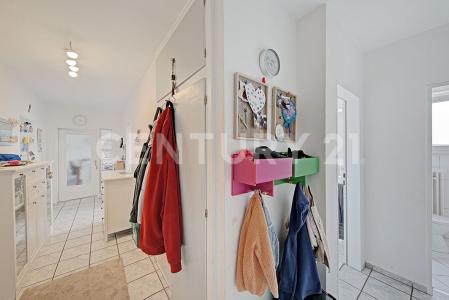 Holzwickede, Nordrhein-Westfalen 59439, Germany