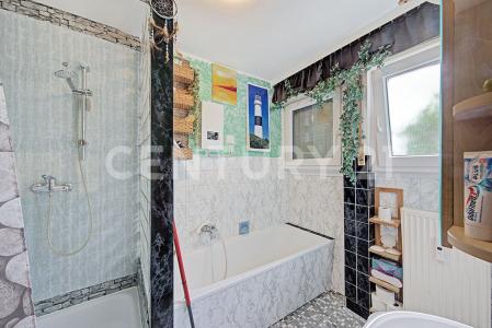 Holzwickede, Nordrhein-Westfalen 59439, Germany