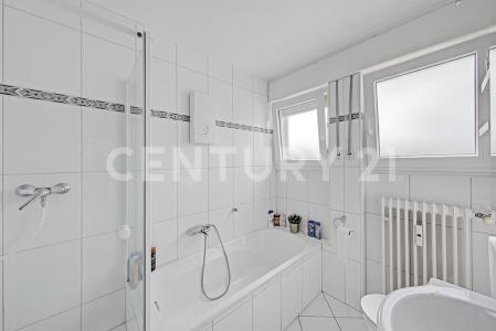 Holzwickede, Nordrhein-Westfalen 59439, Germany