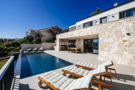 Mali Iž, Zadar-okolica, Zadarska županija 23284, Slovenia