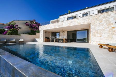 Mali Iž, Zadar-okolica, Zadarska Županija 23284, Slovenia