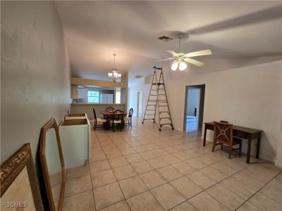 4726-4728 14th Street SW, Lehigh Acres, Flórida 33973, Estados Unidos