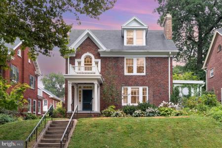 186 Peyton Rd, YORK, Pennsylvania 17403, Stati Uniti