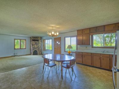 10864 117th Street SW, Winsted, מינסוטה 55395, ארצות הברית של אמריקה 