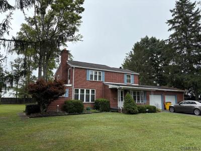 901 Maple Street, Portage, Pennsylvania 15946, Stati Uniti