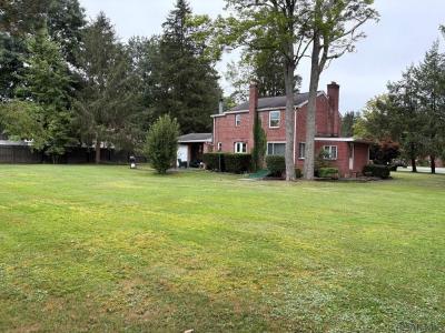 901 Maple Street, Portage, Pennsylvania 15946, Stati Uniti