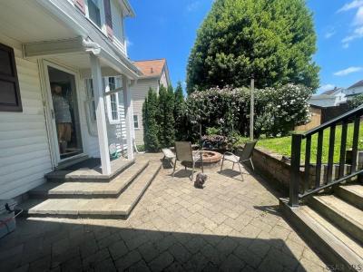 225 Leon Street, Johnstown, Pennsylvania 15905, USA