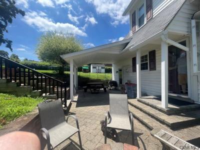 225 Leon Street, Johnstown, Pennsylvania 15905, USA