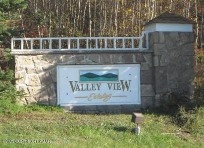 102 Patten Circle, Albrightsville, Pennsylvania 18210, USA