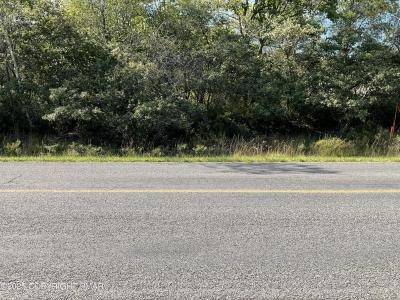 102 Patten Circle, Albrightsville, Pennsylvania 18210, USA