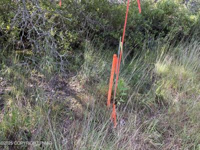 102 Patten Circle, Albrightsville, Pennsylvania 18210, USA