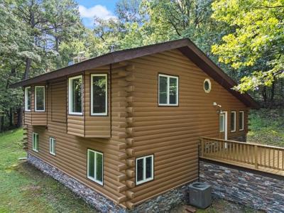 22750 W Spring Harbor RD, Siloam Springs, Arkansas 72761, USA