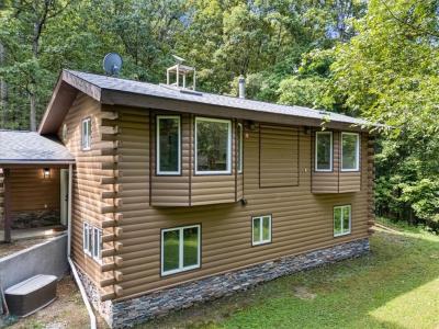 22750 W Spring Harbor RD, Siloam Springs, Arkansas 72761, Amerika Birleşik Devletleri