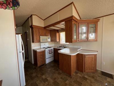 5707 E 32 ST #453, Yuma, Arizona 85365, Estados Unidos