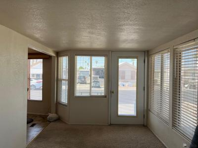 5707 E 32 ST #453, Yuma, Arizona 85365, Estados Unidos