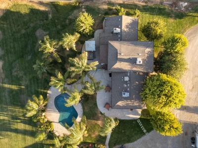 5588 Mccall Avenue N, Clovis, カリフォルニア 93619, アメリカ合衆国