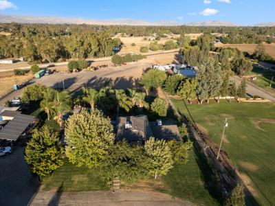 5588 Mccall Avenue N, Clovis, カリフォルニア 93619, アメリカ合衆国