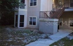 970 N SPRING GARDEN AVENUE 214, DELAND, Florida 32720, Stati Uniti