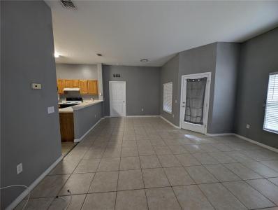 970 N SPRING GARDEN AVENUE 214, DELAND, Florida 32720, Stati Uniti