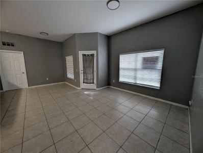 970 N SPRING GARDEN AVENUE 214, DELAND, Florida 32720, Stati Uniti