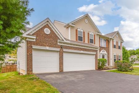 117 Deer Path Court, Pataskala, Ohio 43062, Estados Unidos