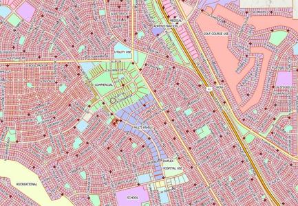 1675 W Donner Drive, Citrus Springs, Florida 34434, Estados Unidos