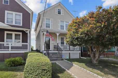 90 State Street, Ossining, NY 10562, USA