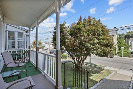 90 State Street, Ossining, New York 10562