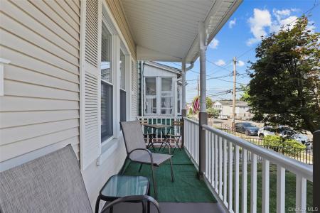90 State Street, Ossining, New York 10562