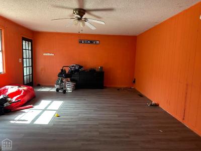 2213 Johnson Circle, Pocahontas, 阿肯色州 72455, 美国