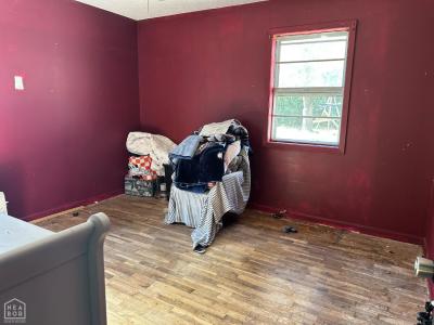 2213 Johnson Circle, Pocahontas, 阿肯色州 72455, 美国