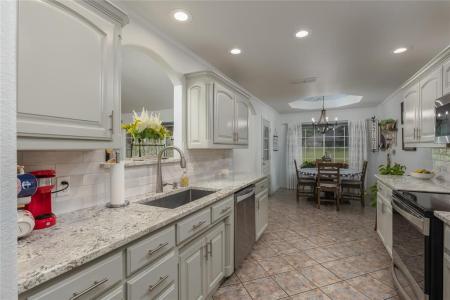 510 Highland Road, Springtown, Texas 76082