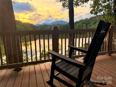 Lot 140 Rainbow Circle, Lake Lure, Carolina Del Norte 28746, Estados Unidos