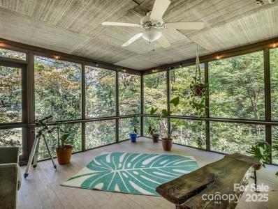 81 Jericho Drive, Tryon, Carolina Del Norte 28782, Estados Unidos