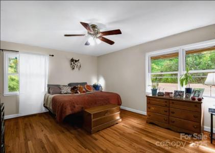 81 Jericho Drive, Tryon, Carolina Del Norte 28782, Estados Unidos