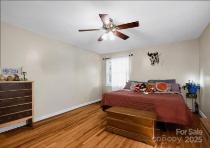 81 Jericho Drive, Tryon, Carolina Del Norte 28782, Estados Unidos