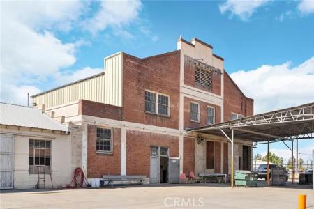 Walker, Orland, California 95963, Stati Uniti