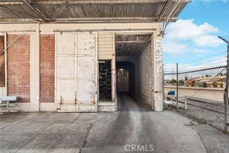 Walker, Orland, California 95963, Stati Uniti