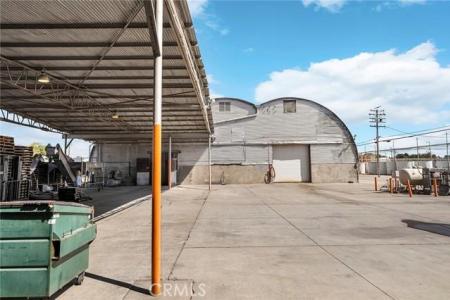 Walker, Orland, California 95963, Stati Uniti