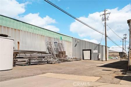 Walker, Orland, California 95963, Stati Uniti